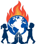 GFPACY Logo
