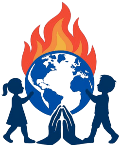 GFPACY Logo