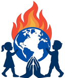 GFPACY Logo